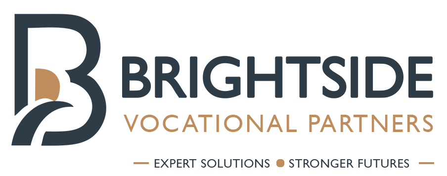 Brightside Vocational Partners